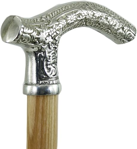 Miniatura 4 de Cavagnini Italia - Bastón de caminar personalizado con longitud de color