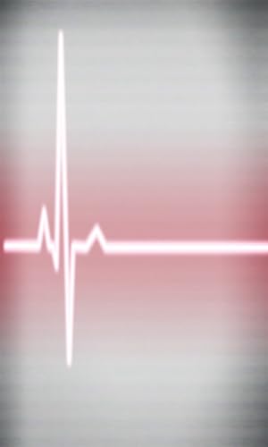 Risk of Cardiac Arrest
