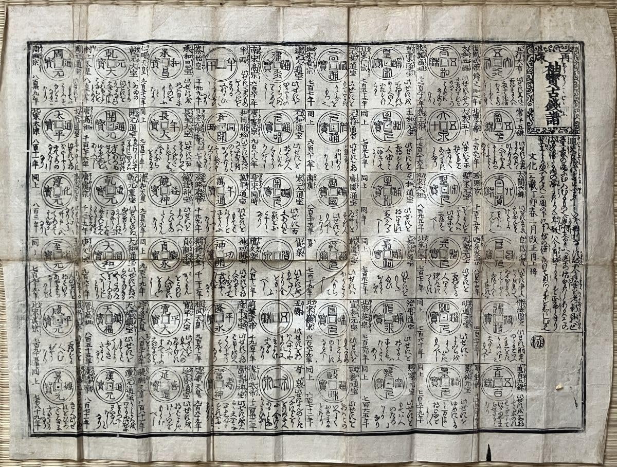 日経連五十年史 本編・資料編 春日部市庄和町史編さん資料（十五） 中世・近世資料(春日部市