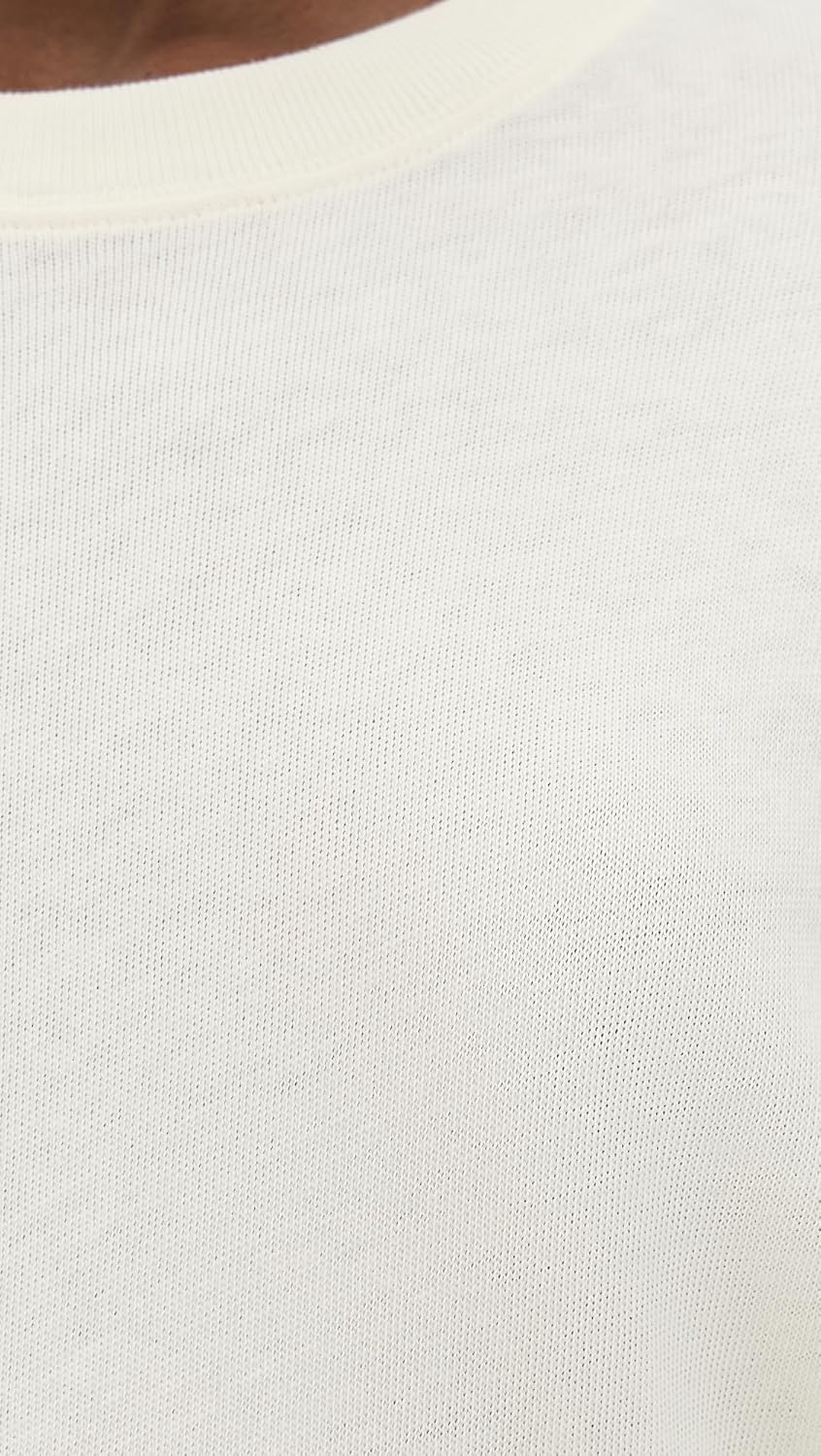 Jenni Kayne Women's Boyfriend Long Sleeve Tee - Image 6