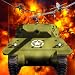 1943 Tank Assault