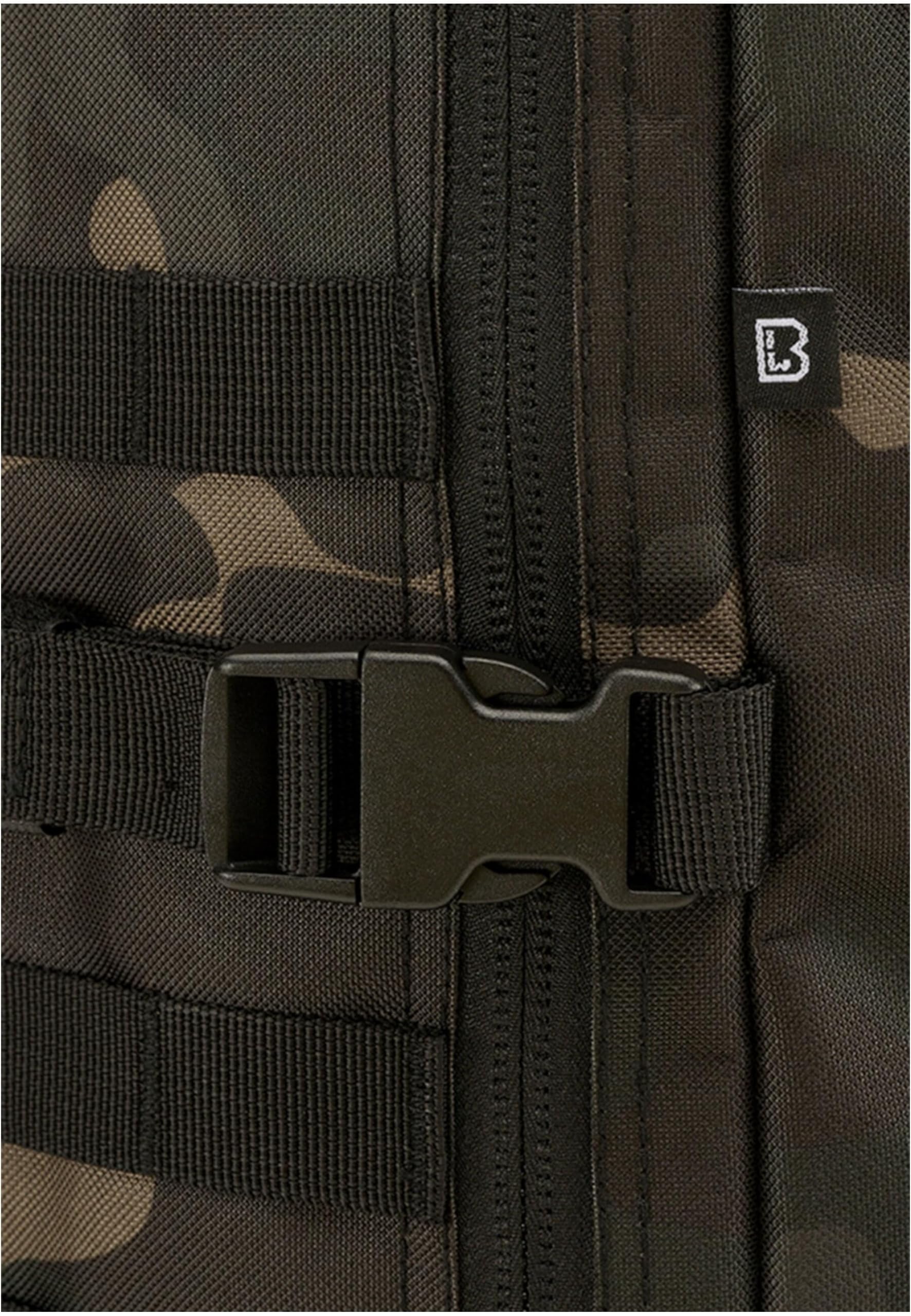 Brandit Us Cooper Patch Large Backpack Tasche