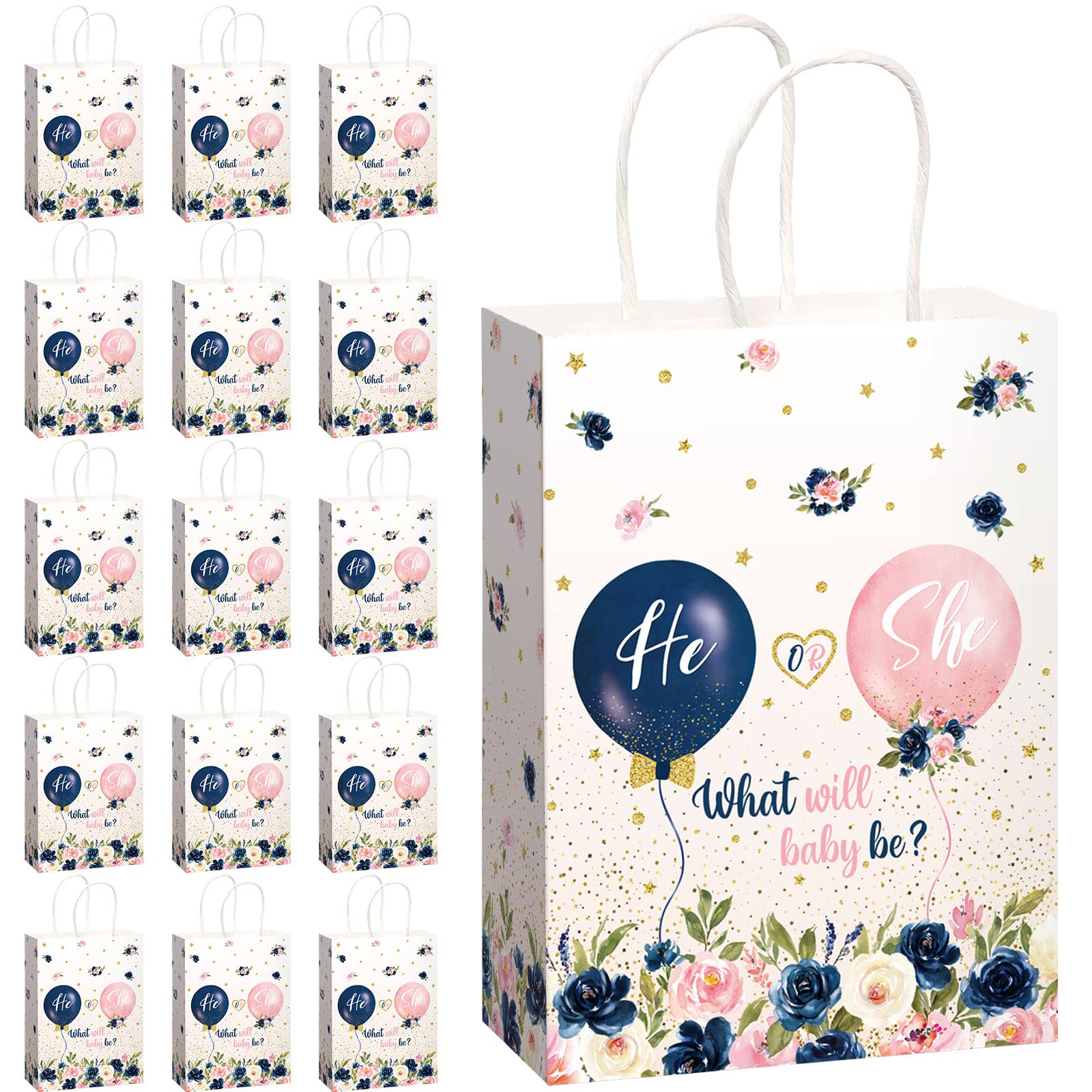 Photo 1 of 15 PCS PARTY BUNDLE INCLUES PARTY SUPPLIES AND ACCESSORIES 