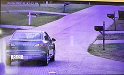 Review Image by Amazon Customer Amazon Customer