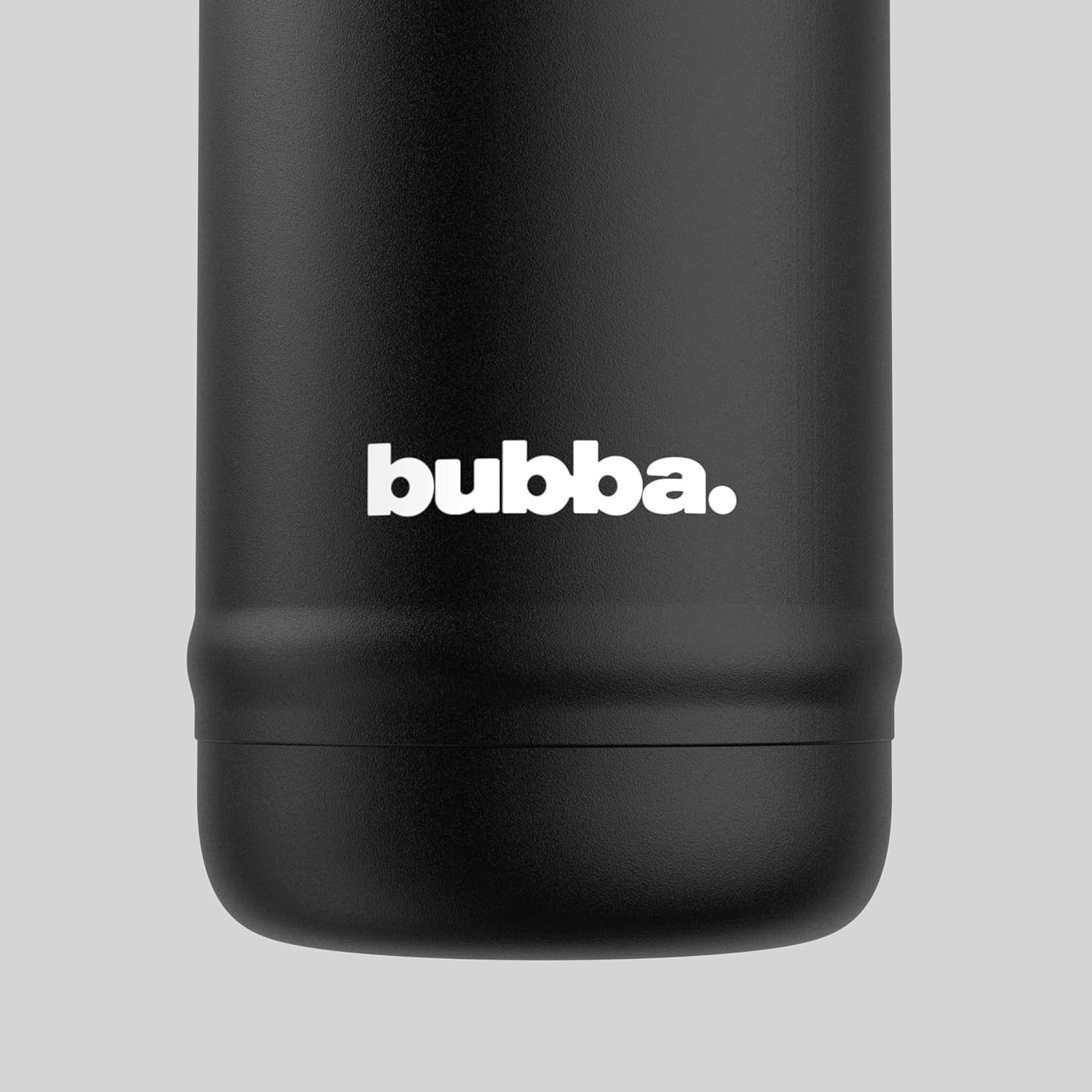 bubba 32 oz Dualsip Insulated Stainless Steel Water Bottle with Straw - Reusable, Leakproof, Lightweight, Dishwasher Safe, Lead-Free and BPA-Free, Office Siren - Image 7