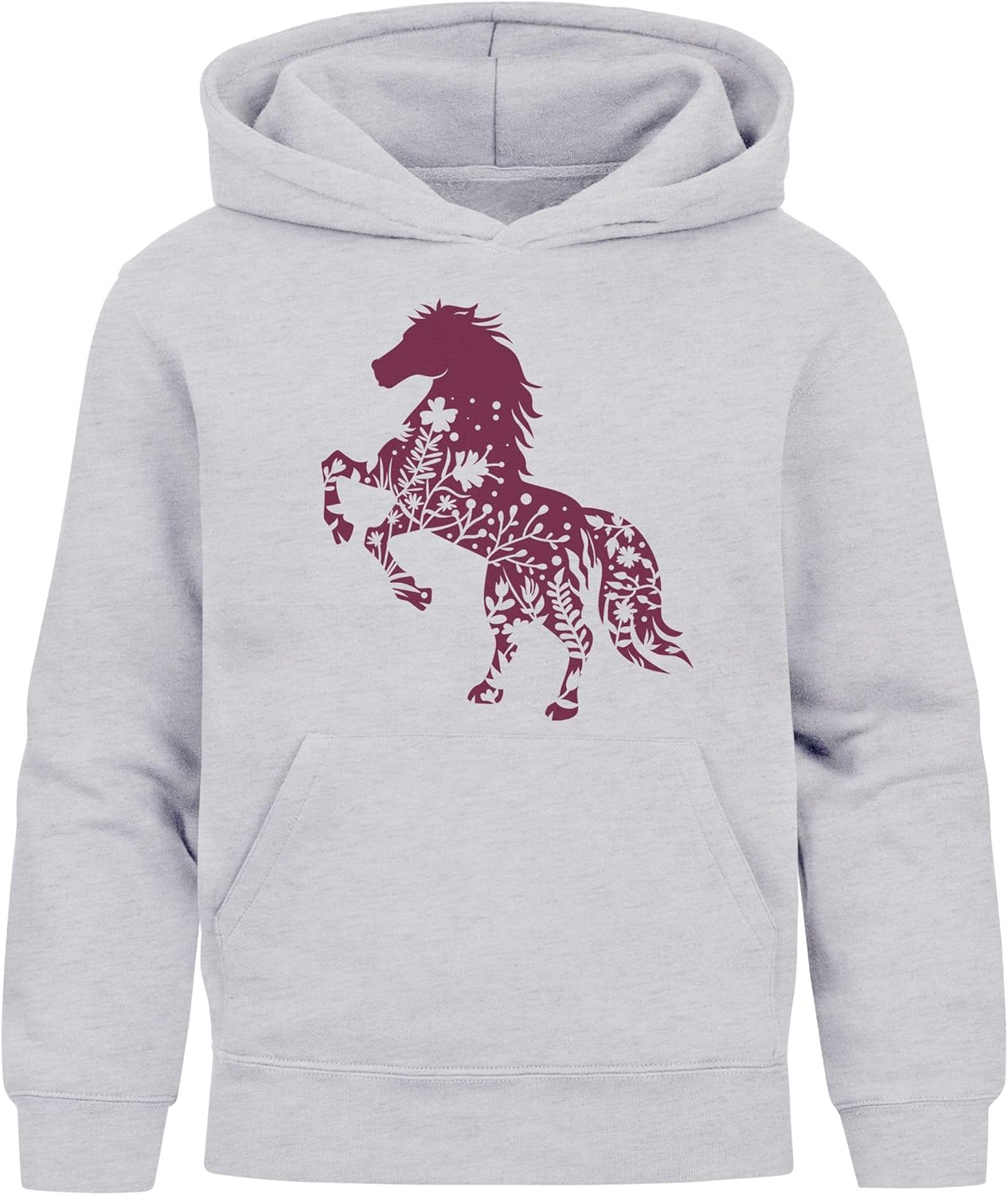 Auto Radlauf Schutz Für Opel Modelle - Kotflügel Verbreiterung 4,5cm Schwarz