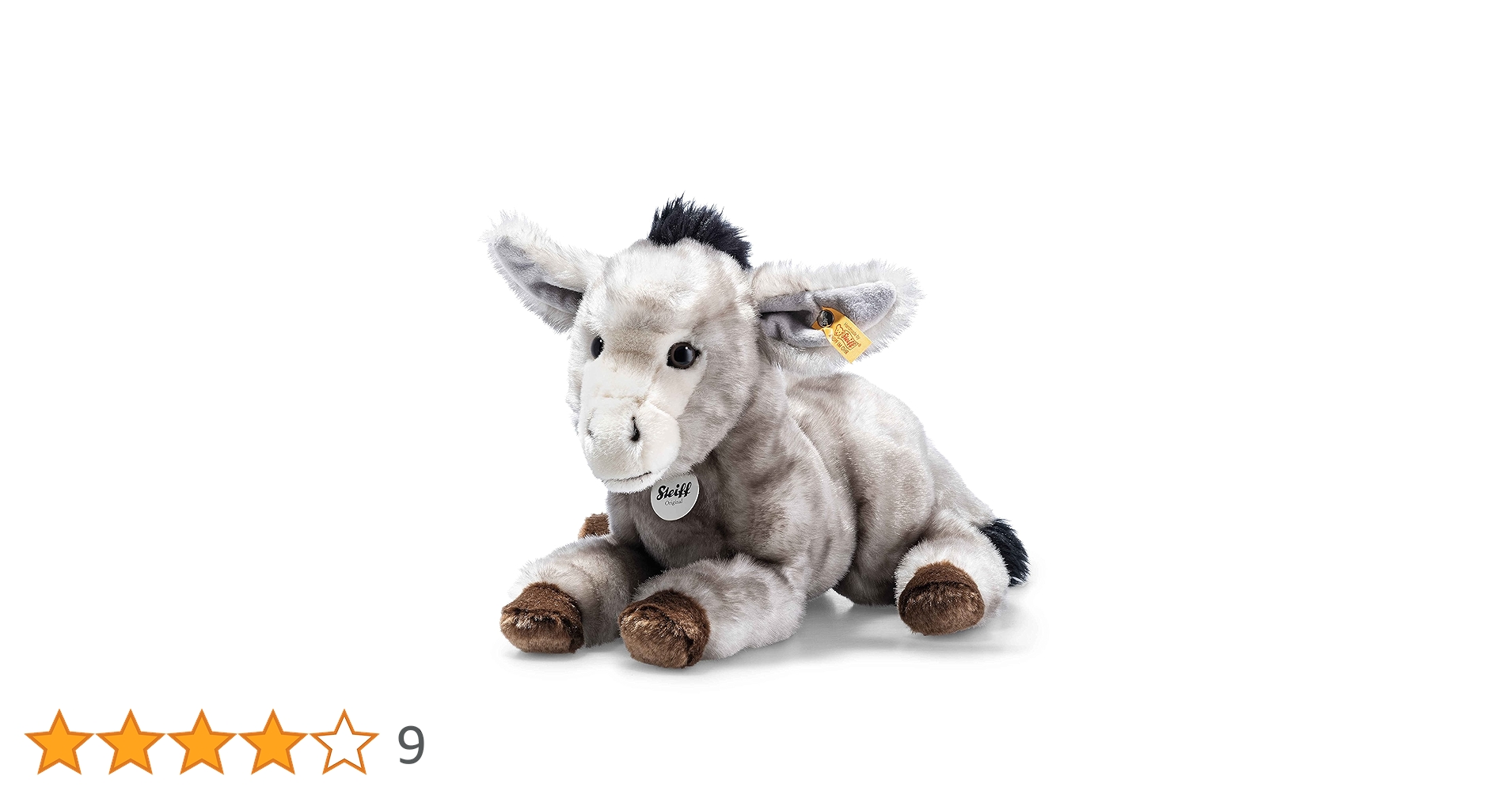 81NMtxcE9HL.jpg_BO30,255,255,