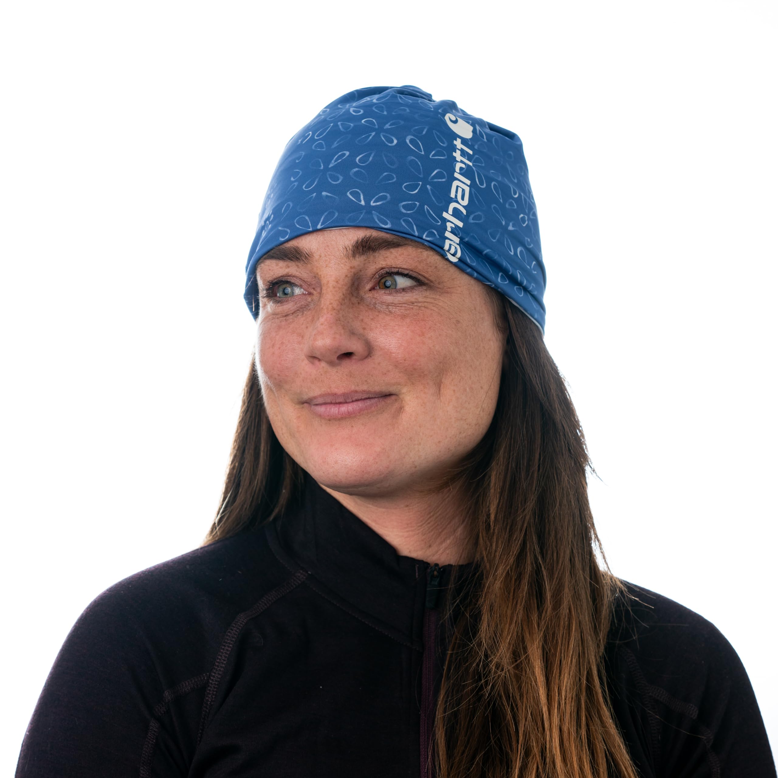 Carhartt Force Leichter Halstuch