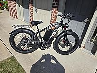 Review Image by Anastacio Anastacio