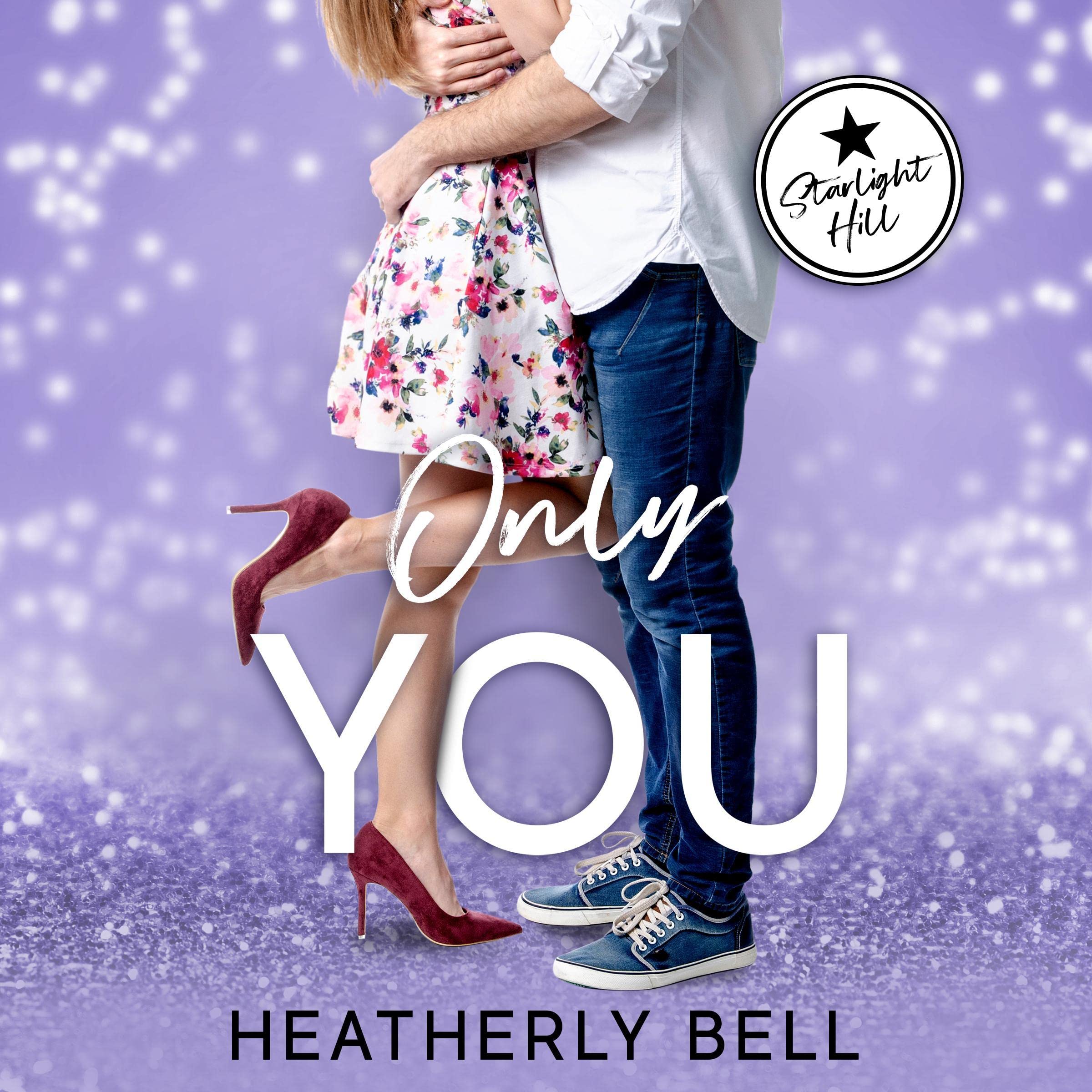 Cover art for Only You