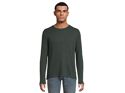 John Varvatos Fern Crew K7011W25 Men