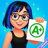 School Breakout Days - Obsidian