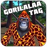 Pixel Softwarelo Game