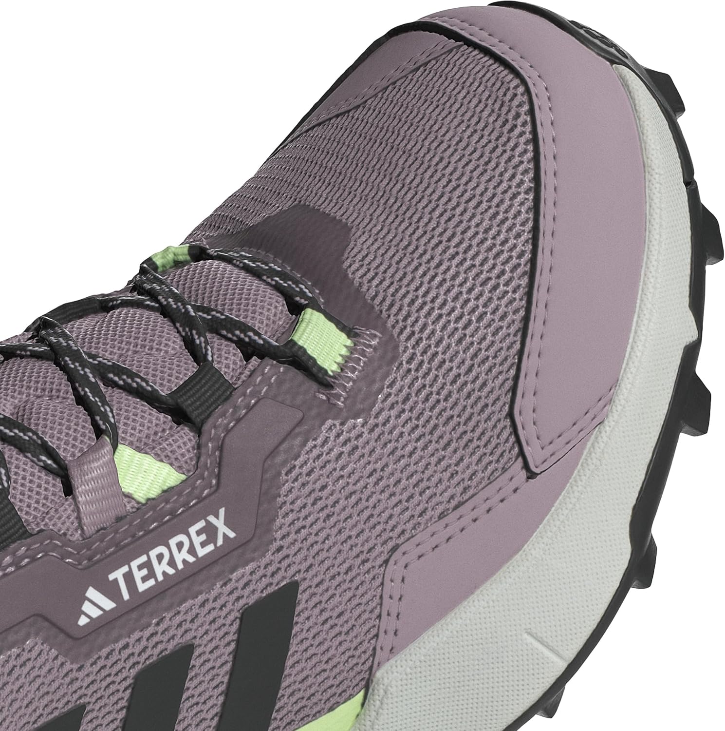 Adidas Womens Terrex Ax4 Gore-tex Hiking Shoes