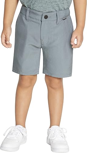 Miniatura 3 de Hurley Kids Dri-Fit Chino - Bañador para niño