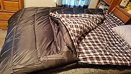 Review Image by Shawn A. Walberg Shawn A. Walberg