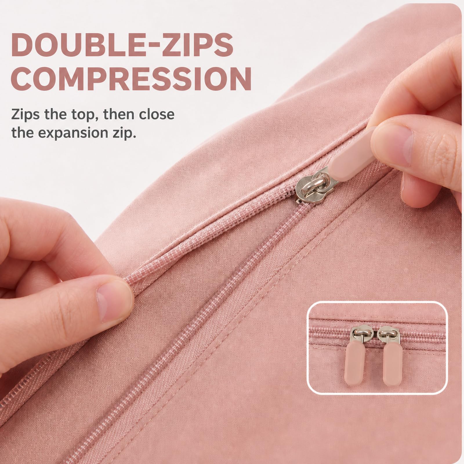 Organizzatore Di Auto Compressione,Organizer A Compressione Per Traslochi