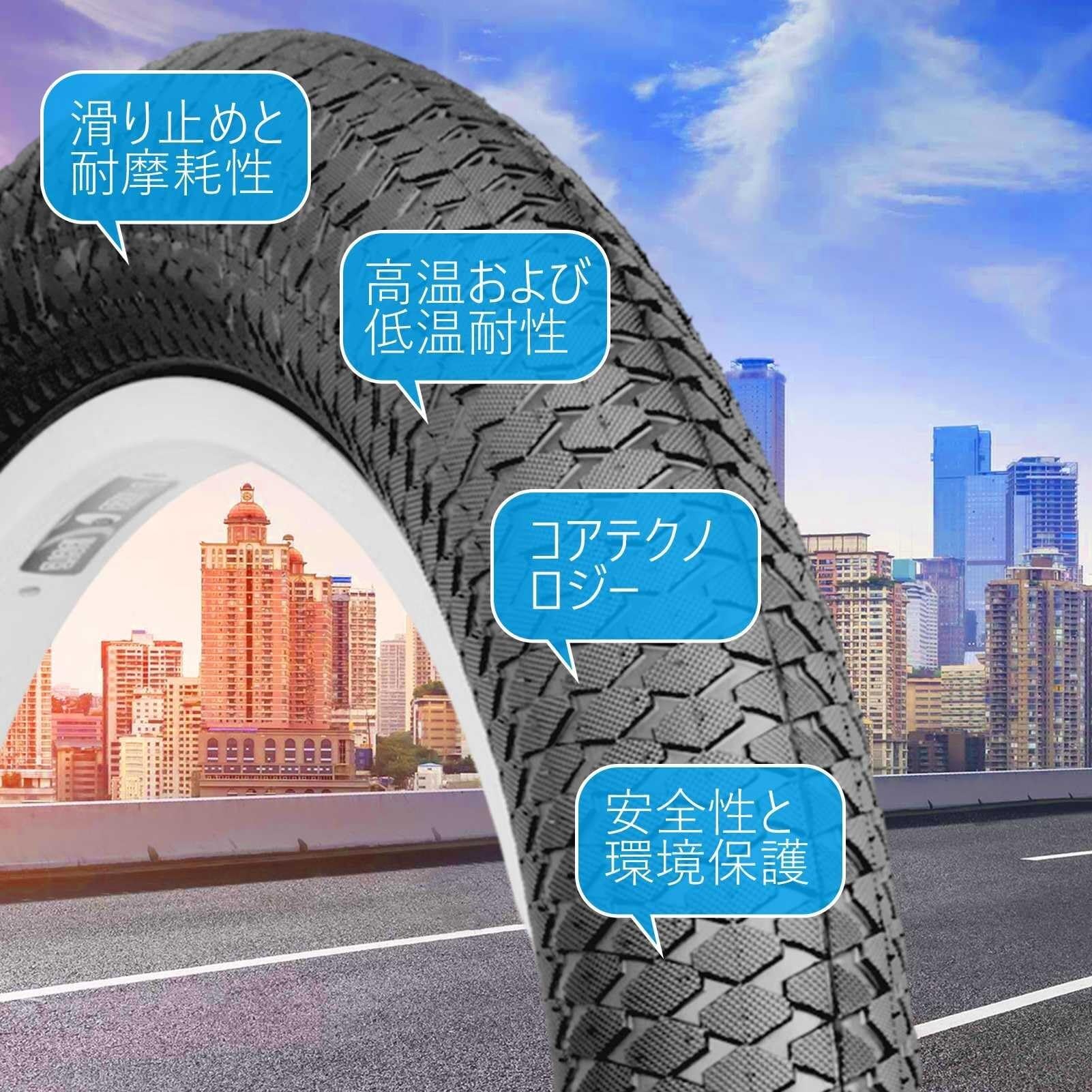 26 Inch Bicycle Wheelset Autes 26 Inch Bicycle Wheel Set Double Wall ...