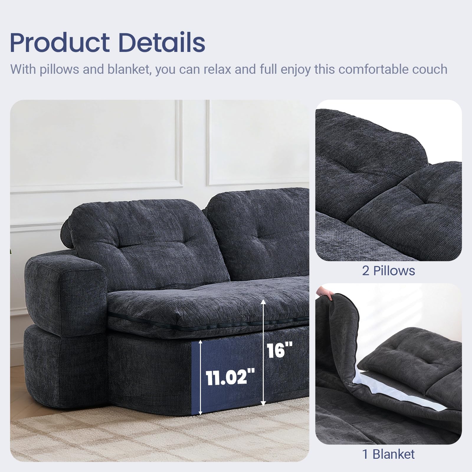 Amazon.com: 78.74