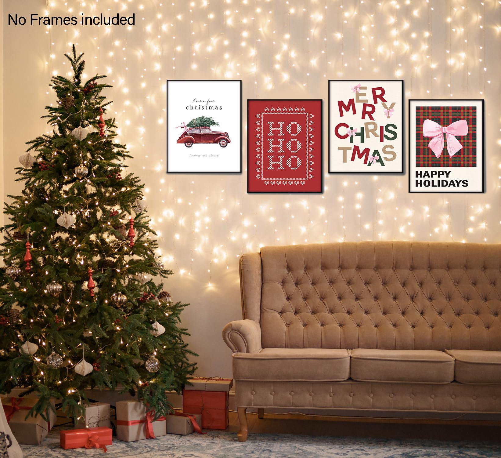 foedor 353CK-HBprints-Poster & Stampe