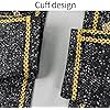 Product Photo 3