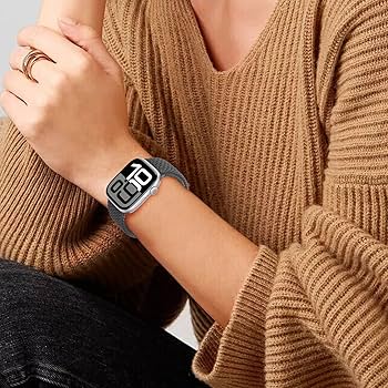 Amazon.co.jp: [CeiBand] コンパチブル Apple Watch バンド 38mm