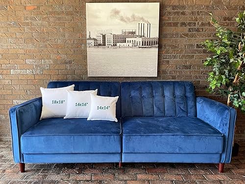 Miniatura 3 de Almohada conmemorativa personalizada para papá, mamá, ángel en el cielo, foto personalizada mientras me siento en el cielo, almohada perdida de un