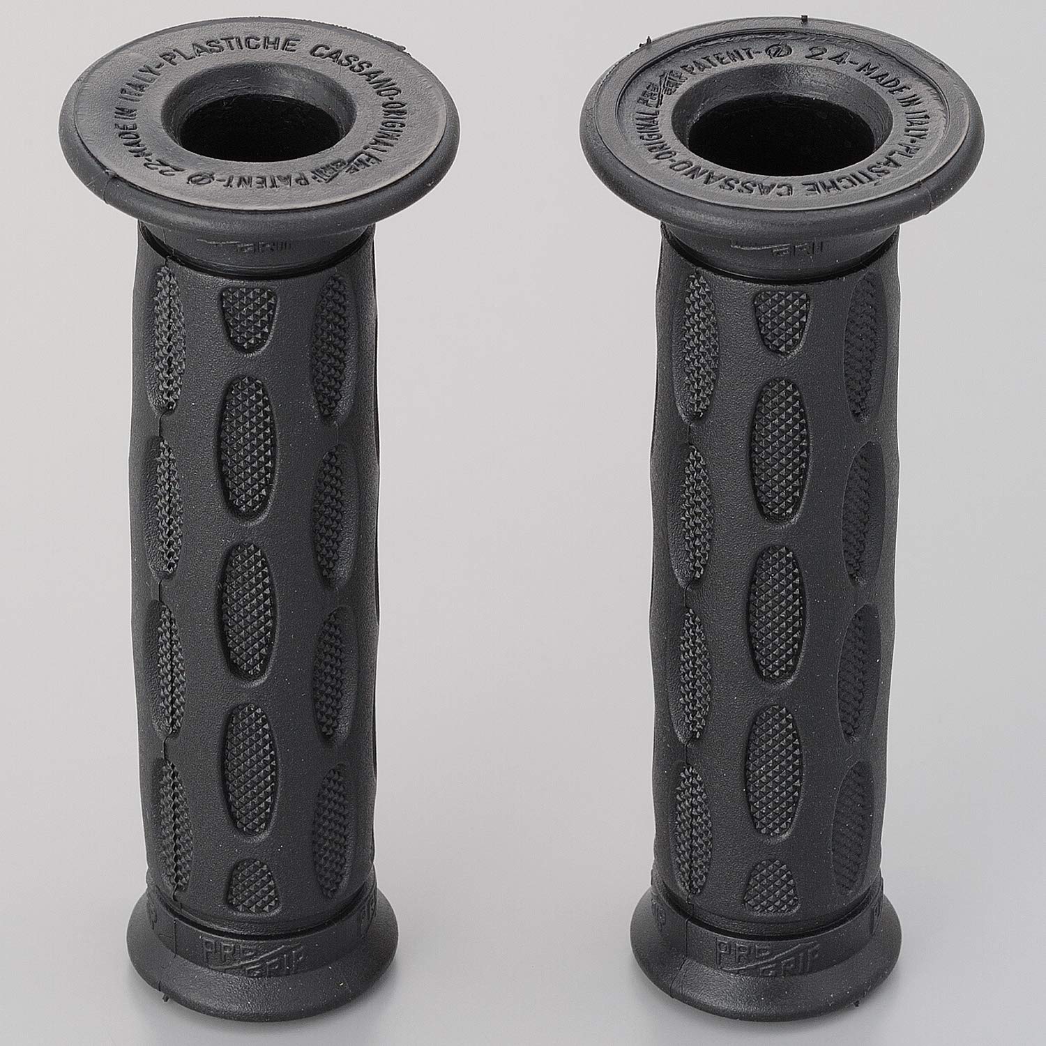 Amazon | デイトナ(Daytona) PROGRIP(プログリップ) バイク用