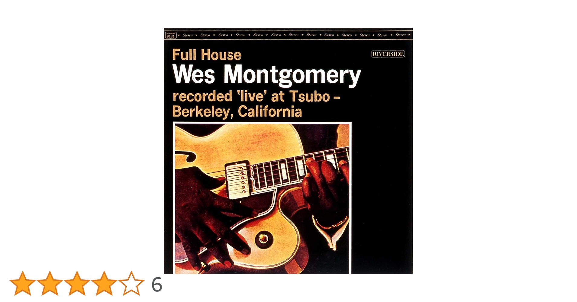 Amazon.co.jp: フル・ハウス: ミュージック