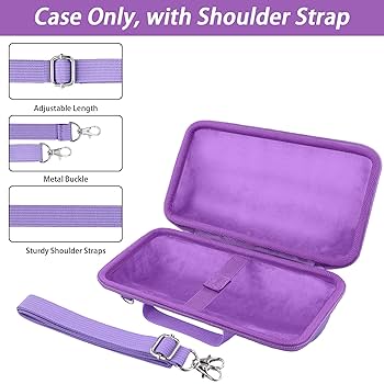 Amazon.co.jp: JBL CHARGE6 Bluetoothスピーカー CHARGE 6