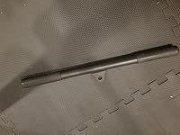 Review Image by lawrence oquendo lawrence oquendo