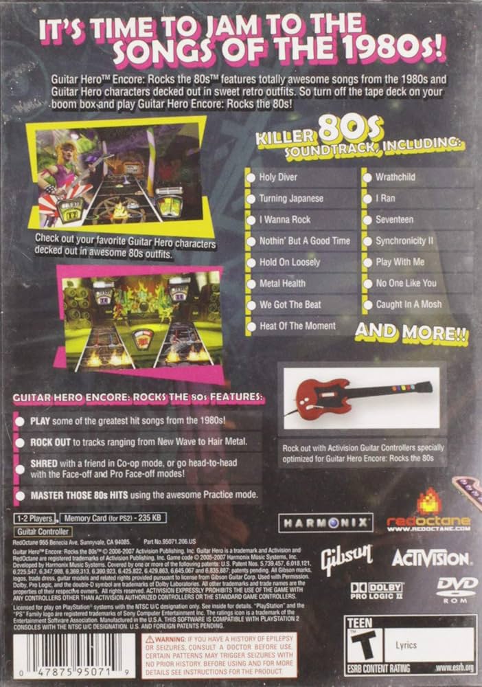 その他 Rock Heroes Video&#39;s [DVD] Amazon.co.jp: Rock Heroes [DVD] : Black Sabbath, Black