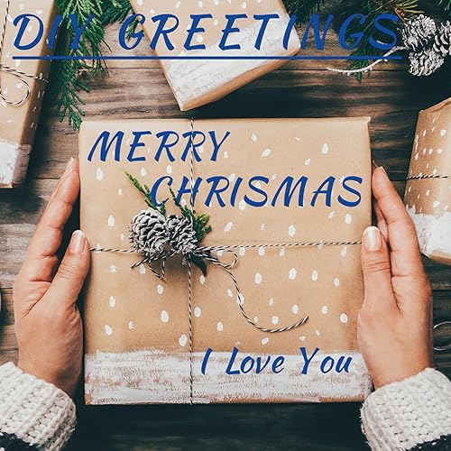 Miniatura 2 de Llewyn 780 piezas de 10 hojas de calcomanías de letras, calcomanías de vinilo con números de buzón, calcomanías autoadhesivas impermeables para