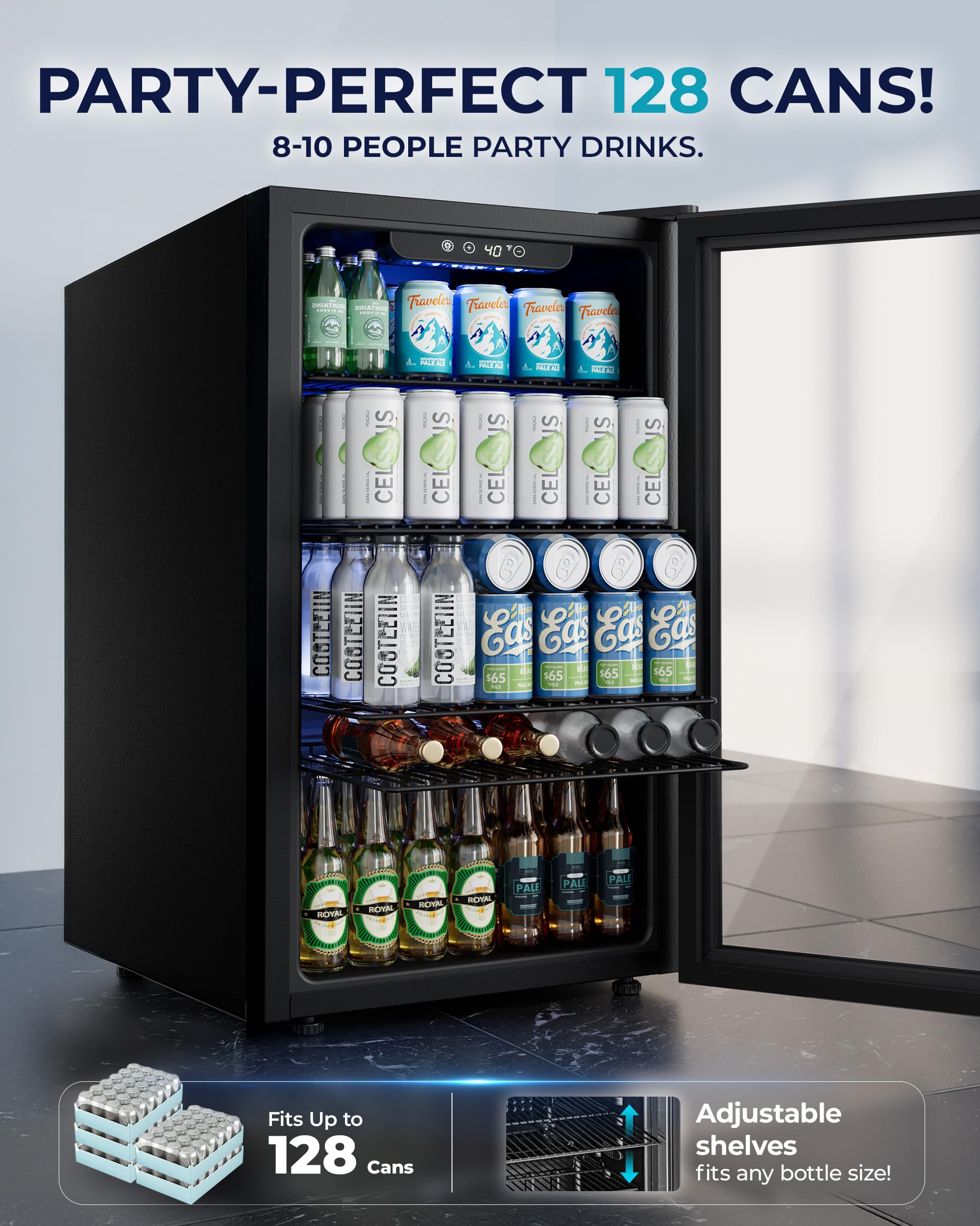 冷蔵庫・冷凍庫 ASPLITY WR-1046 ヨドバシ.com - エスキュービズム ASPILITY アスピリティー 1