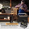 Product Photo 3
