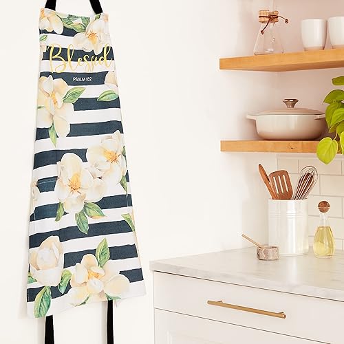 Miniatura 8 de African American Expressions - Delantales de cocina