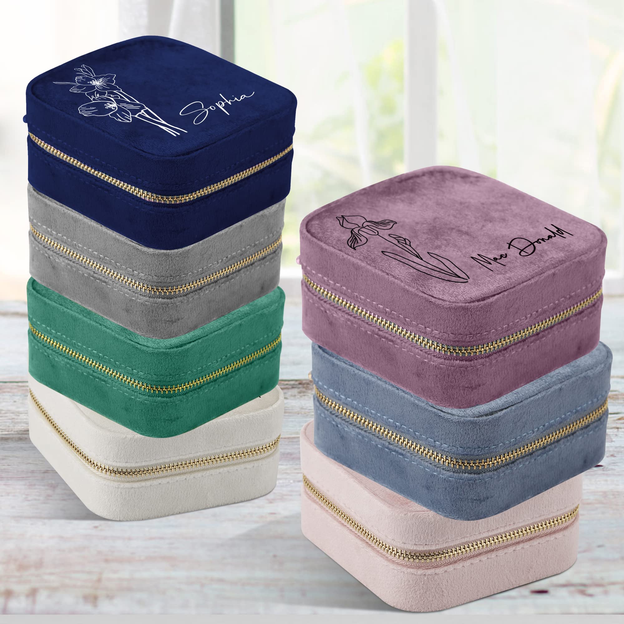 Luxury Custom Sparkling Gold Edges Burgundy Velvet Cards Gold Stamping Wedding Invitation Glitter Liner Envelope