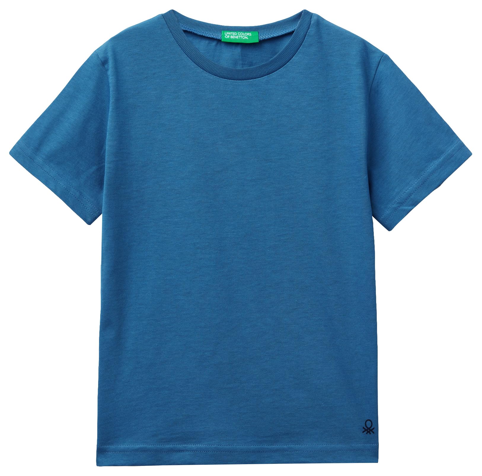 United Colors of Benetton Jungen T-Shirt