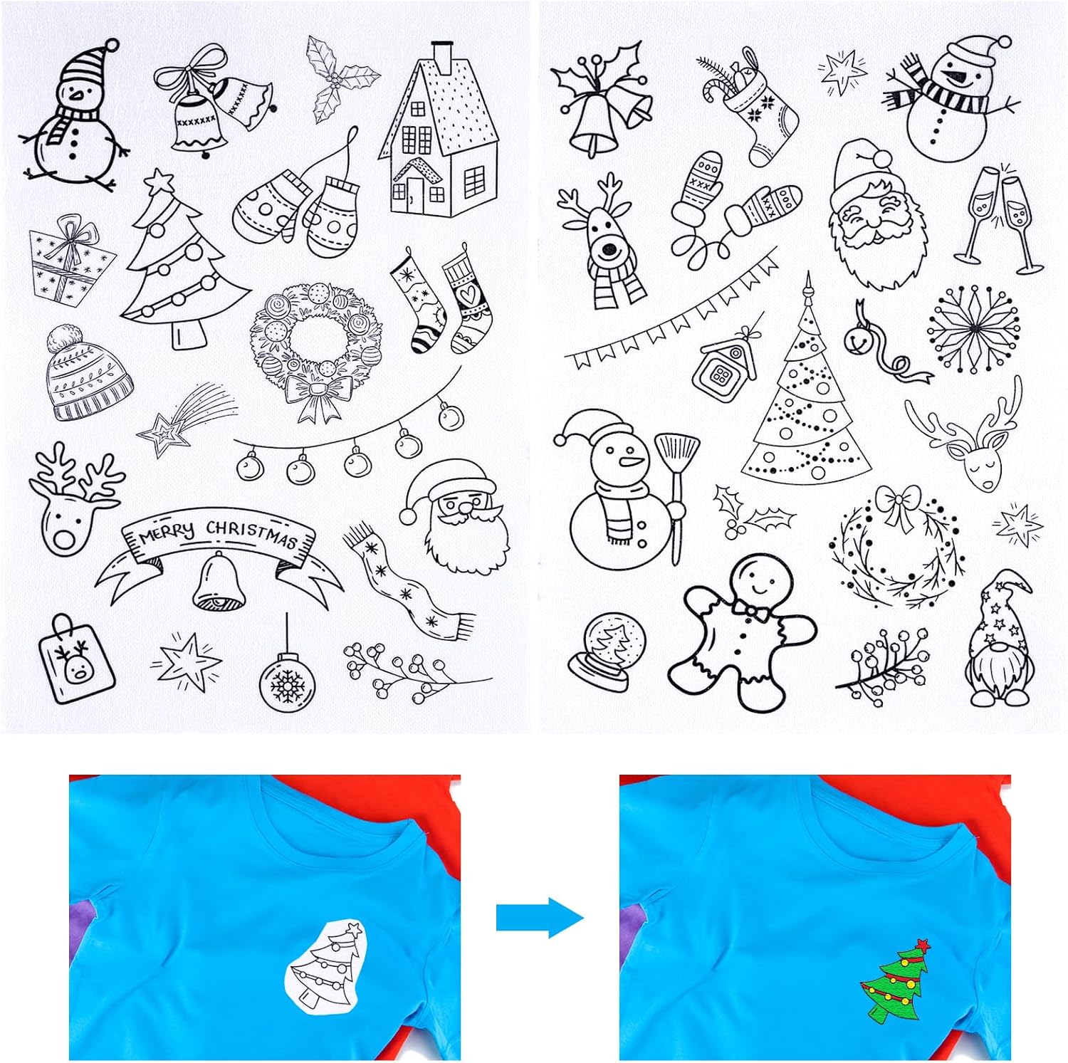 50Pcs Stabilizer for Embroidery, Wash Away Water Soluble