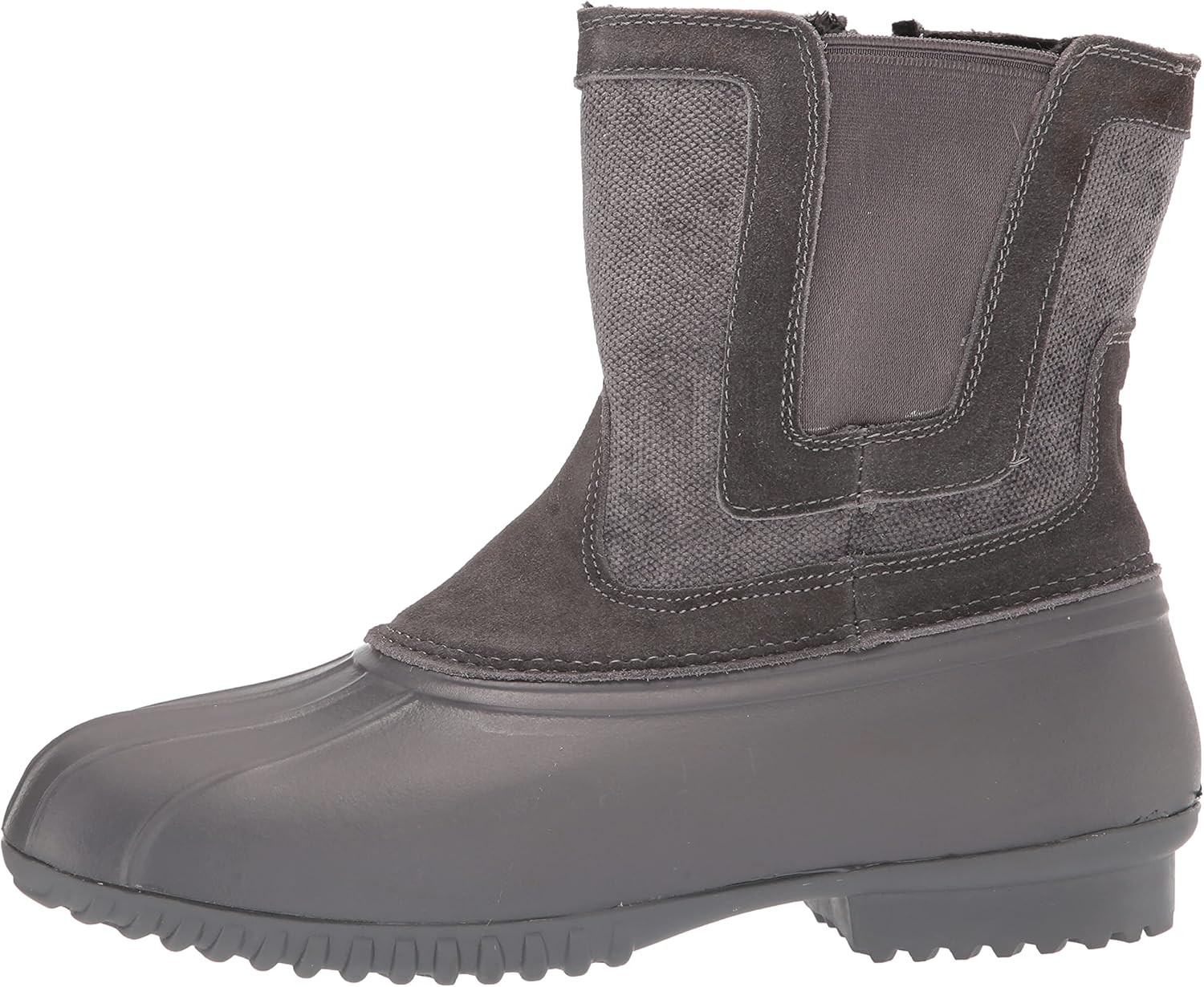 Propét womens Insley