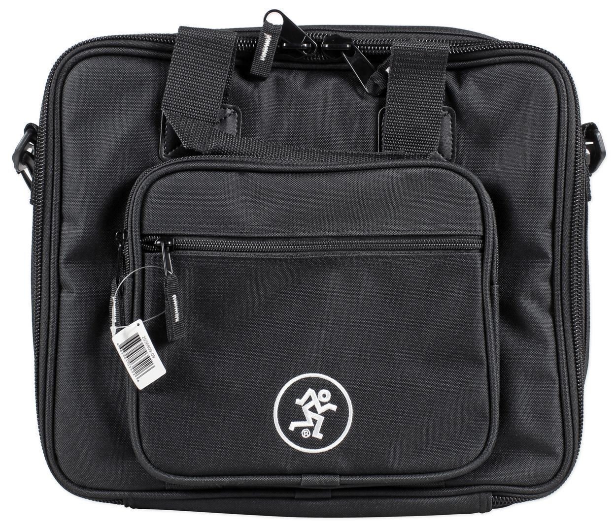 MACKIE 超コンパクトアナログミキサー802VLZ専用キャリングバッグ 802VLZバッグ 国内正規品 g6bh9ry Amazon.co.jp: MACKIE 超コンパクトアナログミキサー802VLZ専用