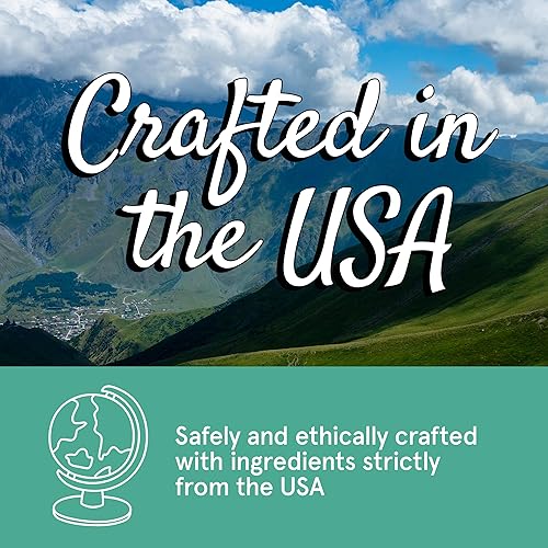 Miniatura 10 de Real Meat - Alimento para perros secado al aire con cordero real, cuatro bolsas de 5 libras de alimento para perros de carne real sin cereales hecho