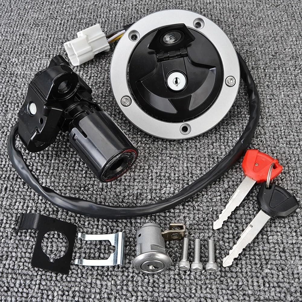 確認 よく質問頂くサングラス詳細🕶️♡, ストーリーで好評だったので