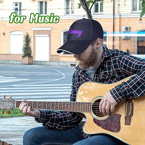 Miniatura 6 de Sombreros personalizados para hombres, diseña tu propio logotipo, texto, imagen, gorra de camionero personalizada, gorra de béisbol personalizada