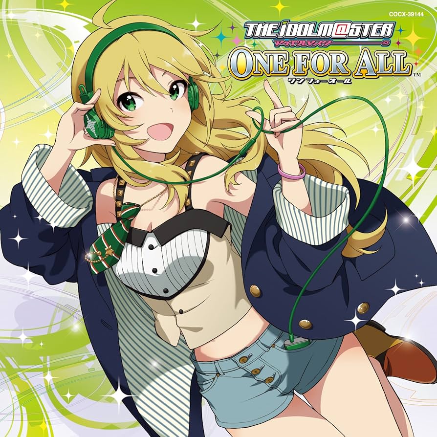 Amazon.co.jp: THE IDOLM@STER MASTER ARTIST 3 04星井美希