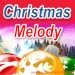 Christmas Melody Radio