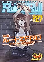 Role&Roll Vol.227