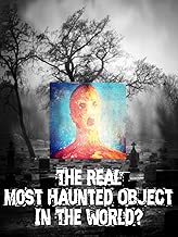 The Real Most Haunted Object In The World - coolthings.us