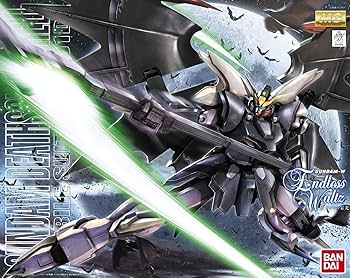 ガンダムカードゲーム ガンダムデスサイズ　ウイングガンダムゼロ　等29枚セット ガンダムカードゲーム ガンダムデスサイズ ウイングガンダムゼロ