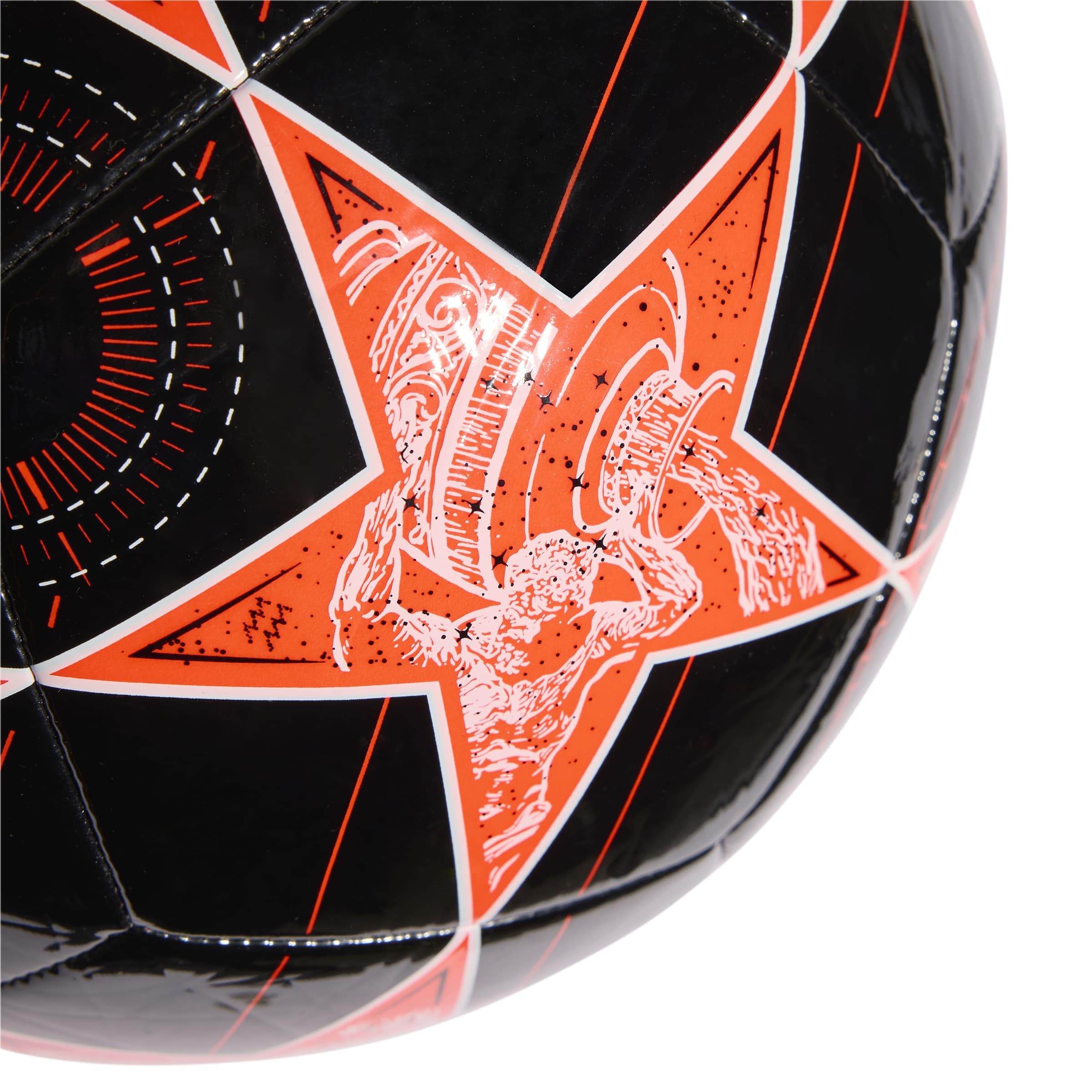 Adidas Unisex – Adultos Performance Football